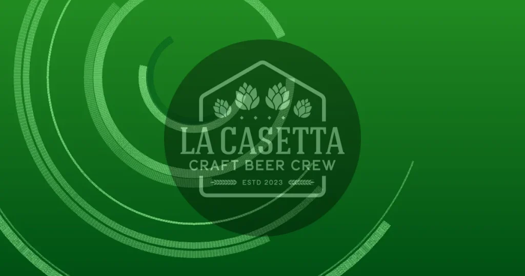 Fasi della fermentazione della birra: guida completa dal mosto alla maturazione