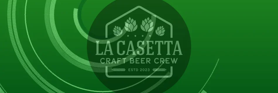 Fasi della fermentazione della birra: guida completa dal mosto alla maturazione