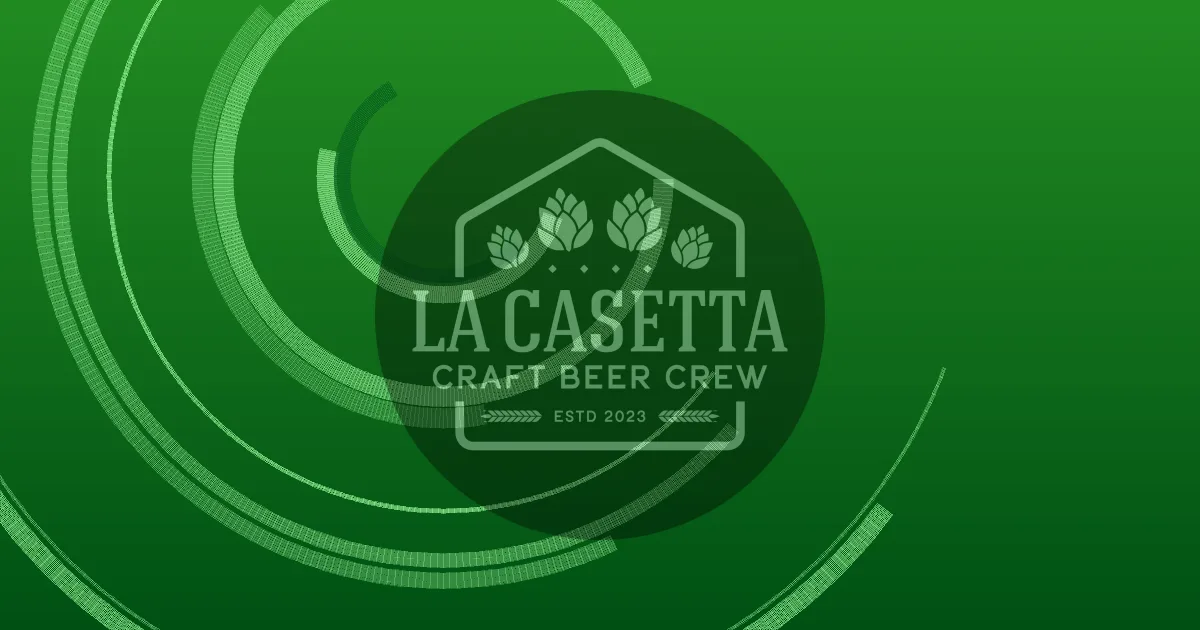 Fasi della fermentazione della birra: guida completa dal mosto alla maturazione