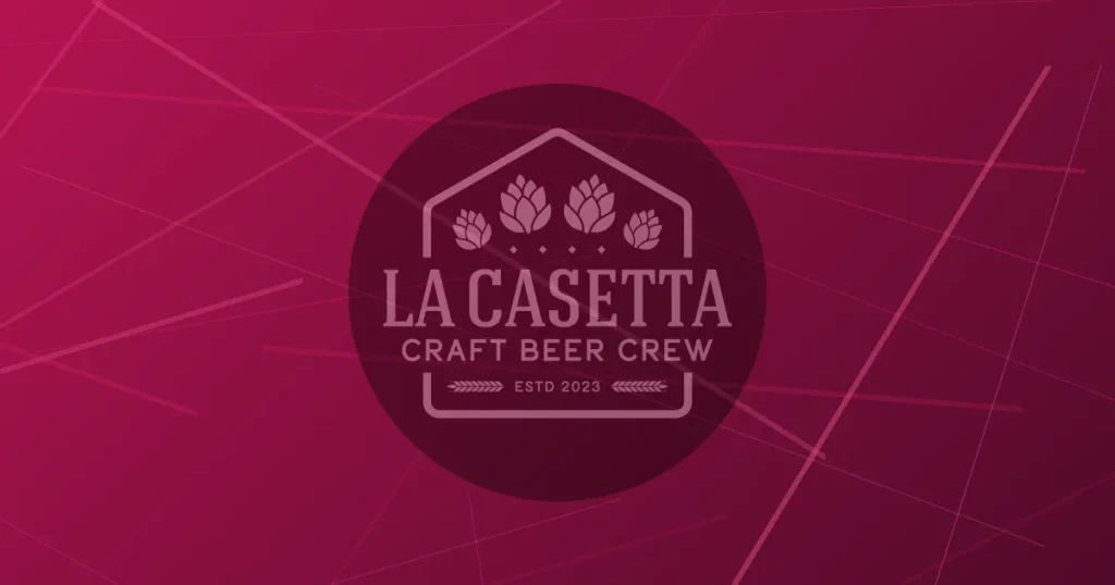 Fermentazione Alta e Bassa: Differenze e Lieviti