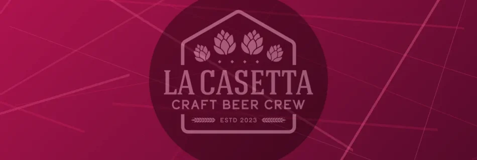 Fermentazione Alta e Bassa: Differenze e Lieviti