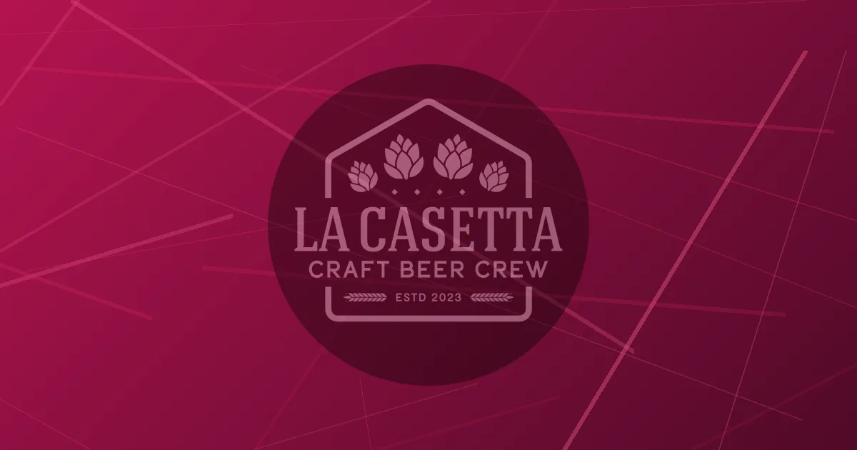 Fermentazione Alta e Bassa: Differenze e Lieviti