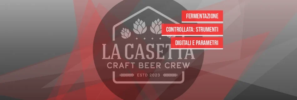 Fermentazione Controllata: Strumenti Digitali e Parametri