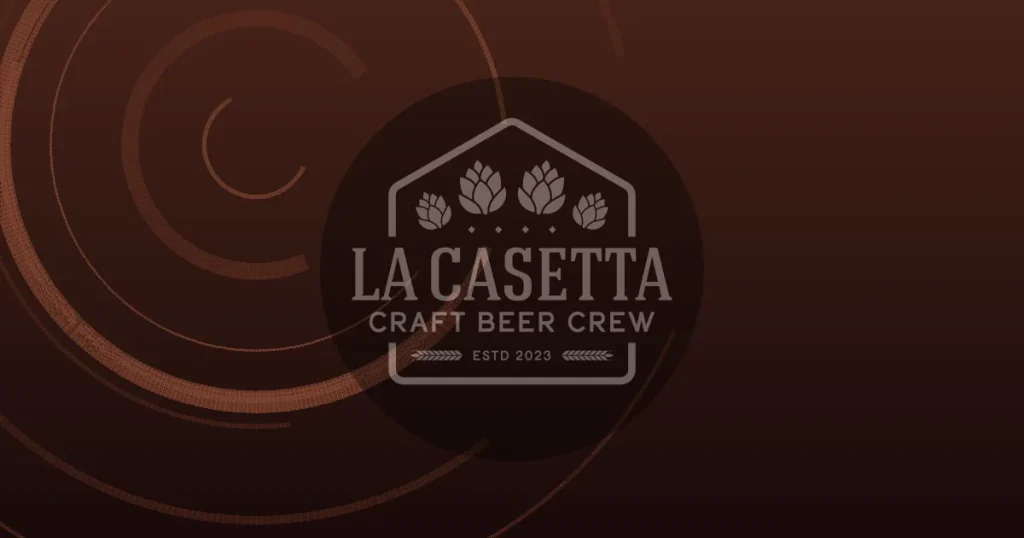 Feste Birre 2026: Calendario Festival della Birra