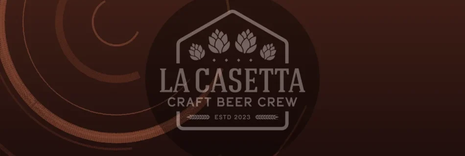 Feste Birre 2026: Calendario Festival della Birra