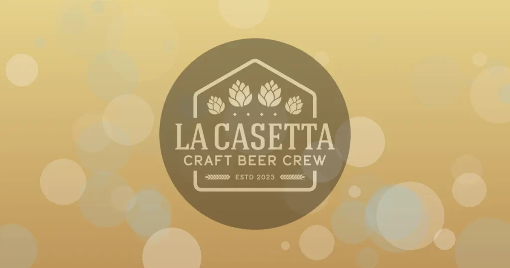 Festival Birre a Corte: Gusto e Tradizione