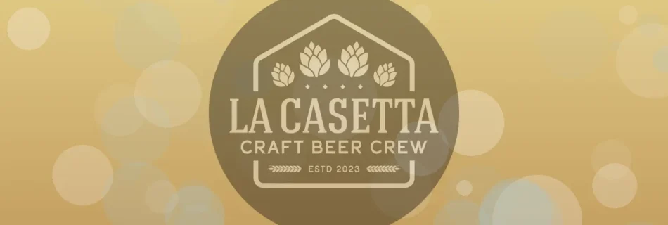 Festival Birre a Corte: Gusto e Tradizione