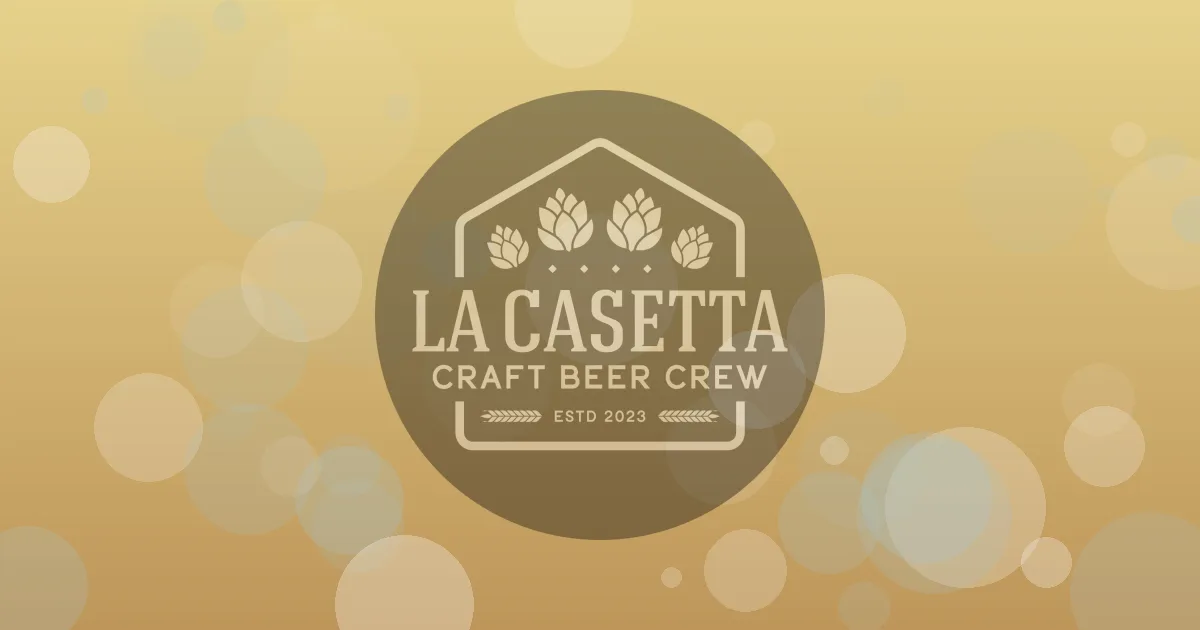 Festival Birre a Corte: Gusto e Tradizione