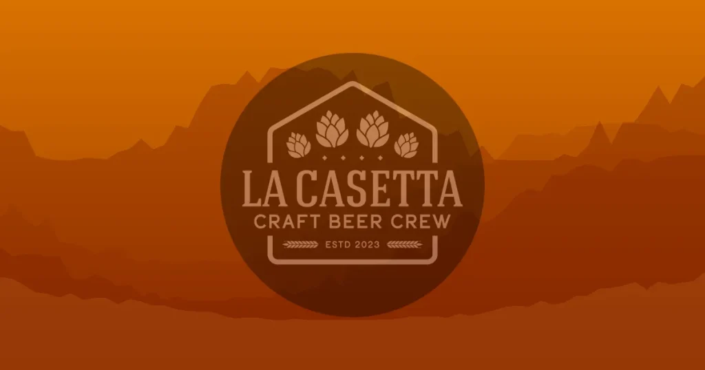 First Wort Hopping: Caratteristiche e Tecnica