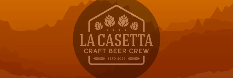 First Wort Hopping: Caratteristiche e Tecnica