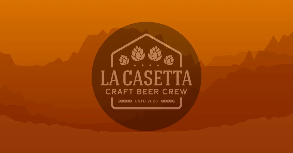 First Wort Hopping: Caratteristiche e Tecnica