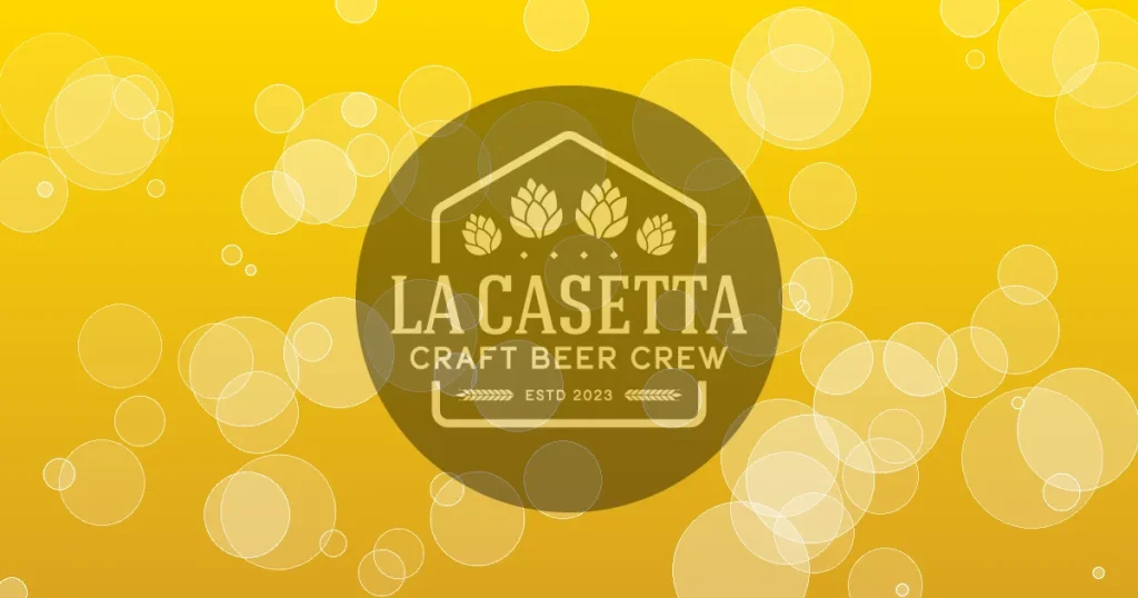 Foreign Extra Stout: tra colonialismo, malti tostati e un retrogusto che racconta secoli di storia