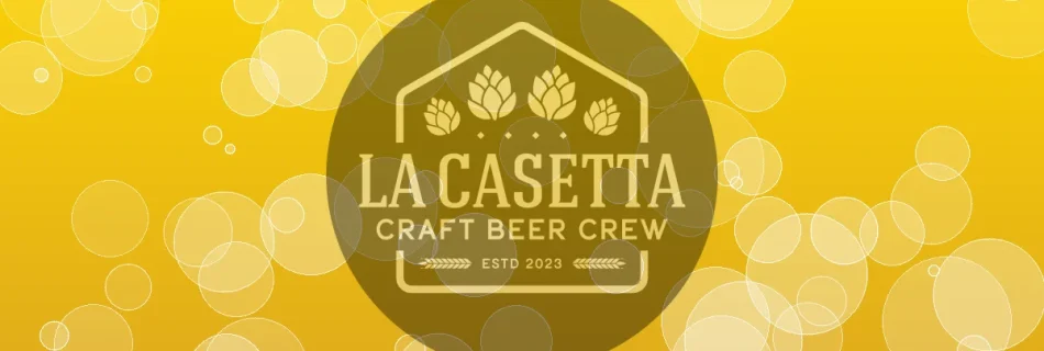 Foreign Extra Stout: tra colonialismo, malti tostati e un retrogusto che racconta secoli di storia