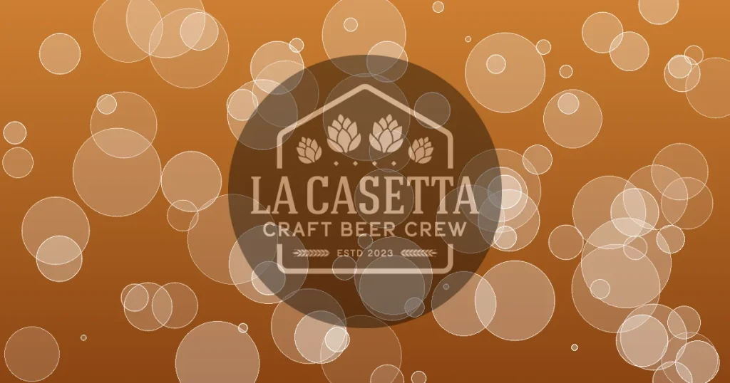 Formaggio Fuso Alla Birra (Beer Cheese Dip): l’Antipasto Perfetto Per i Pretzel