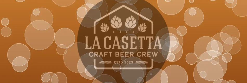 Formaggio Fuso Alla Birra (Beer Cheese Dip): l’Antipasto Perfetto Per i Pretzel