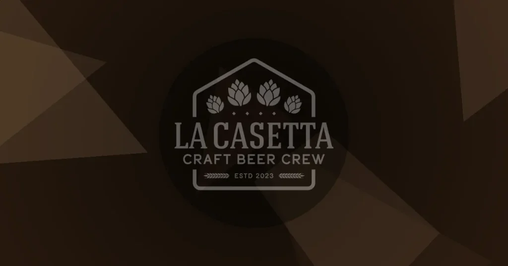 Fornitori birra artigianale per HoReCa