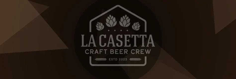 Fornitori birra artigianale per HoReCa