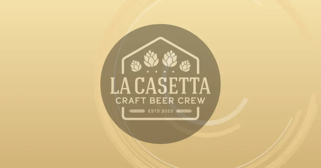 Gestione dei Resi e Birra Invenduta: Strategie per Minimizzare le Perdite