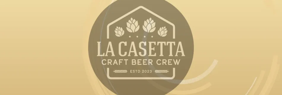 Gestione dei Resi e Birra Invenduta: Strategie per Minimizzare le Perdite