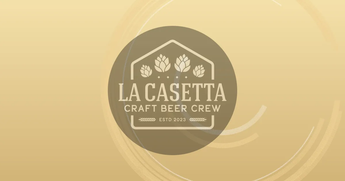 Gestione dei Resi e Birra Invenduta: Strategie per Minimizzare le Perdite