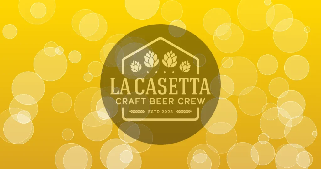 Gli Egizi Bevevano Birra? Storia E Mito Nell’Antico Egitto