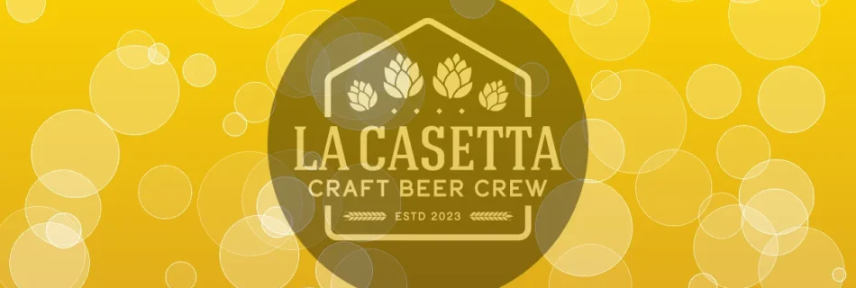 Gli Egizi Bevevano Birra? Storia E Mito Nell’Antico Egitto