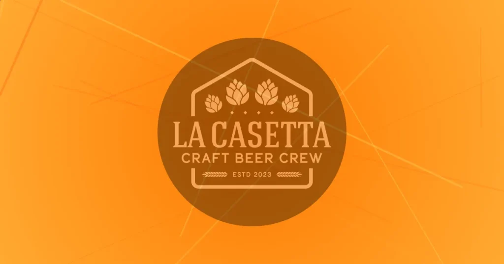 Gradi Birra: Tabella di Confronto per Scoprire Stili e Gradazioni