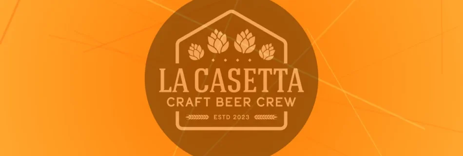 Gradi Birra: Tabella di Confronto per Scoprire Stili e Gradazioni