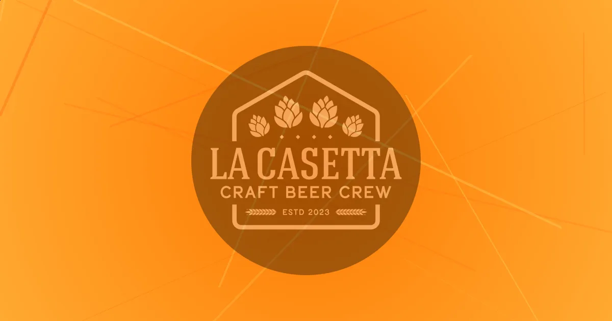 Gradi Birra: Tabella di Confronto per Scoprire Stili e Gradazioni