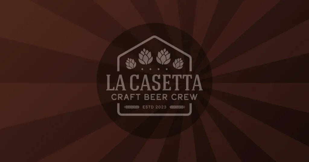 Grodziskie: definizione, caratteristiche, origini e gradi di una birra che sfida il tempo