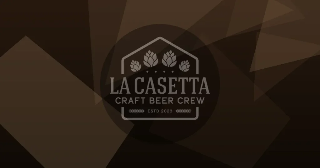 Gruit / Ancient Herbed Ale: definizione, caratteristiche, origini e gradi
