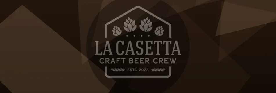 Gruit / Ancient Herbed Ale: definizione, caratteristiche, origini e gradi