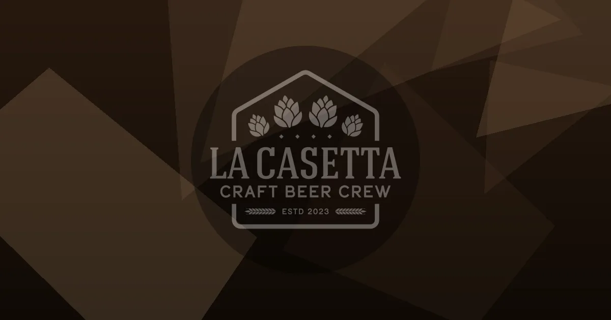 Gruit / Ancient Herbed Ale: definizione, caratteristiche, origini e gradi