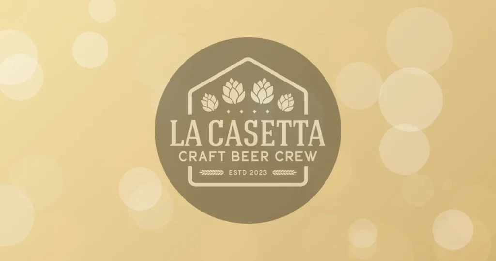 Homebrewing: Cos’è e Come Farlo