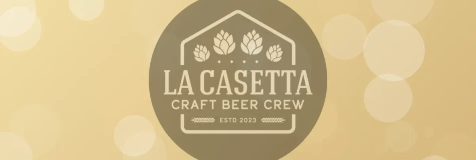 Homebrewing: Cos’è e Come Farlo