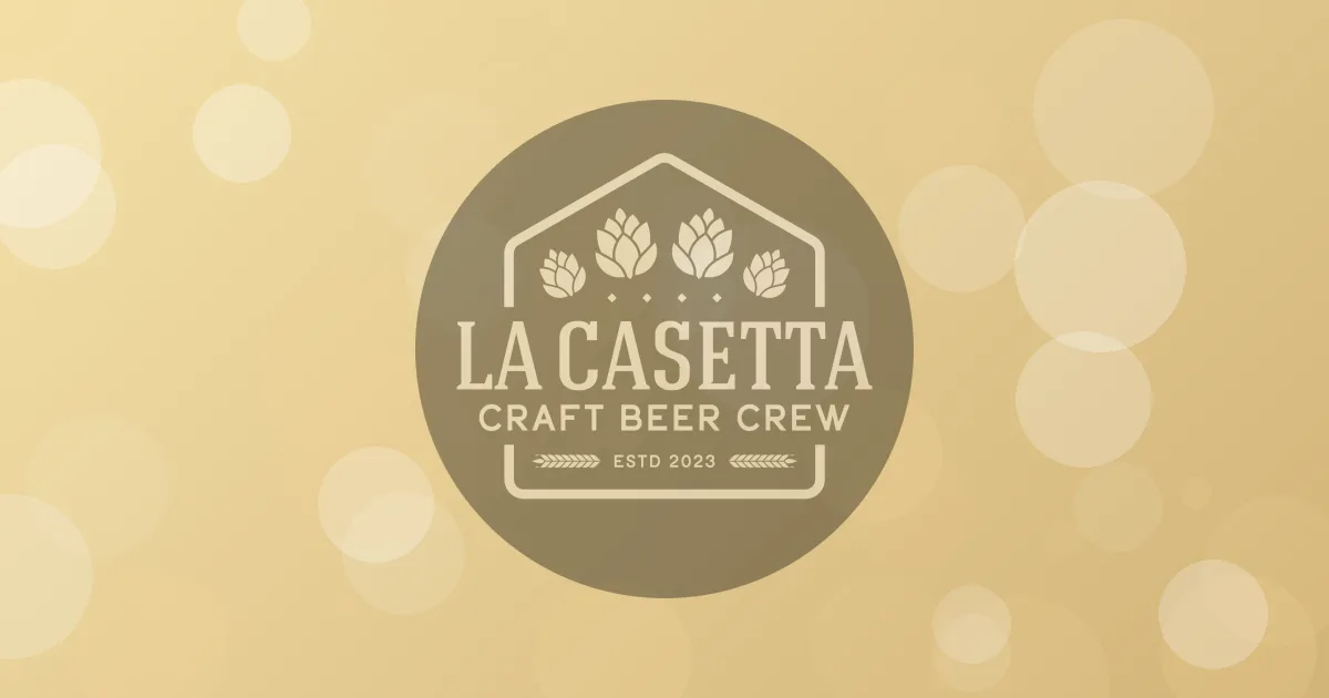 Homebrewing: Cos’è e Come Farlo