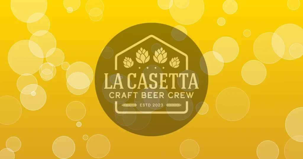 I Migliori Siti Web per Fare Scorta di Birra Artigianale per il Weekend