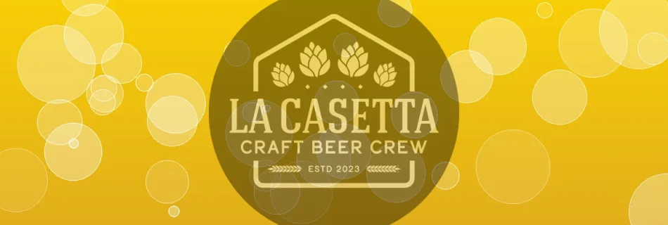 I Migliori Siti Web per Fare Scorta di Birra Artigianale per il Weekend