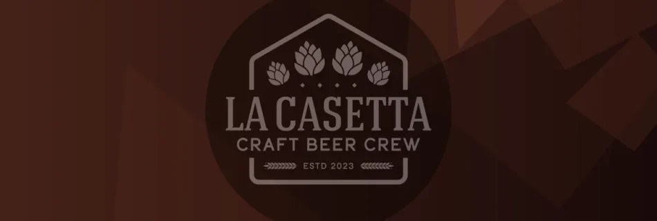 IBU nella birra: significato, misurazione e ruolo nella produzione artigianale