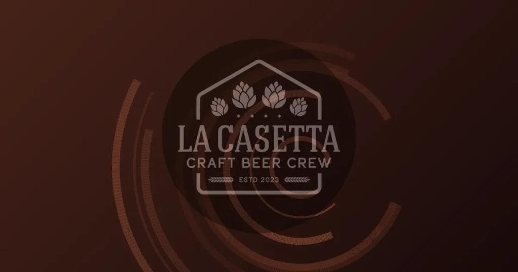 Il ruolo della birra nella costruzione delle piramidi d’egitto: una storia di pane liquido e faraoni