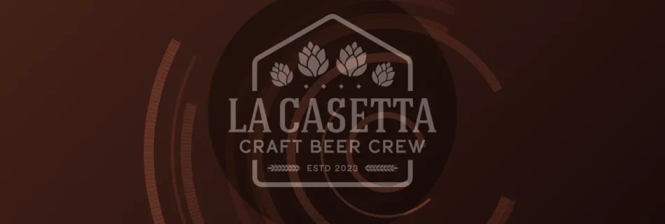 Il ruolo della birra nella costruzione delle piramidi d’egitto: una storia di pane liquido e faraoni