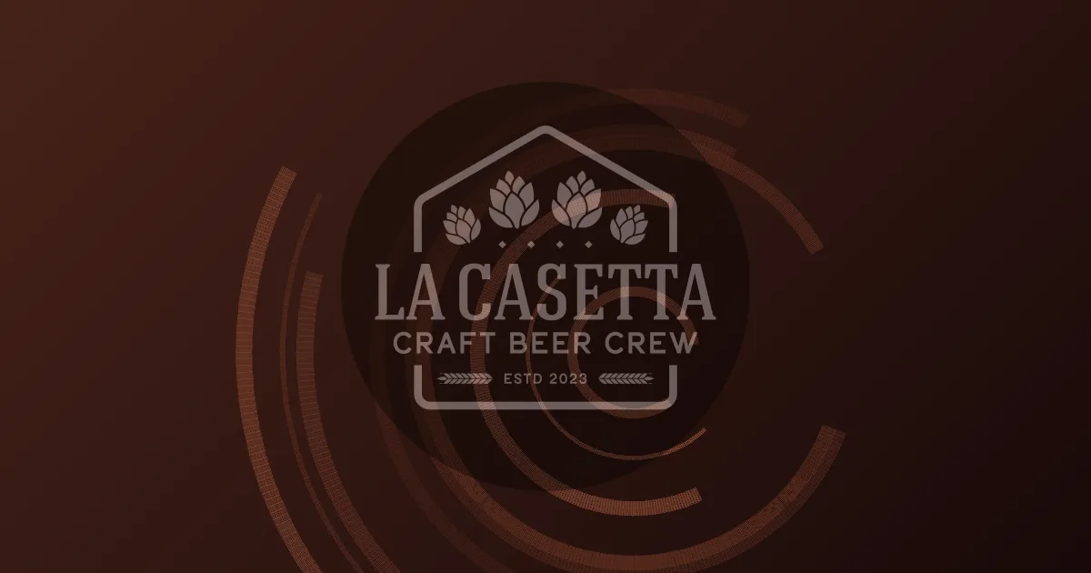 Il ruolo della birra nella costruzione delle piramidi d’egitto: una storia di pane liquido e faraoni