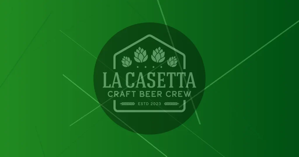Importare Birra Artigianale Italiana: Guida Completa per Pub e Distributori