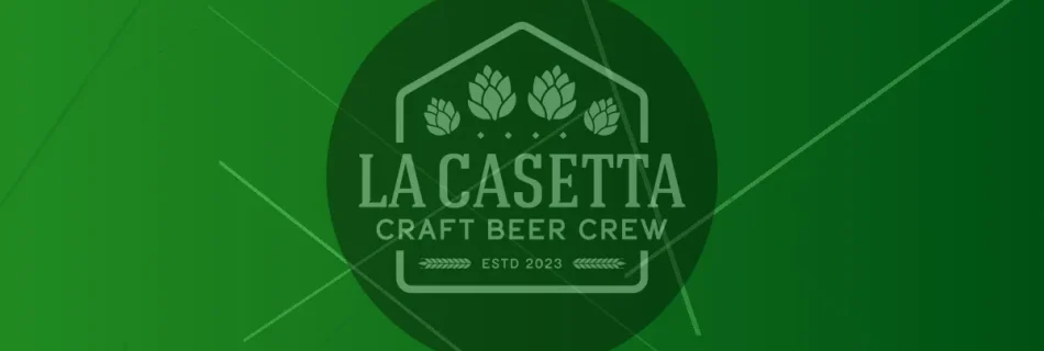 Importare Birra Artigianale Italiana: Guida Completa per Pub e Distributori