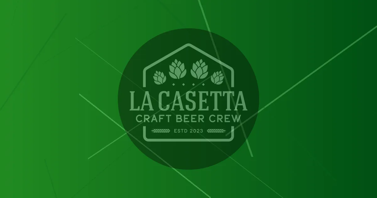 Importare Birra Artigianale Italiana: Guida Completa per Pub e Distributori