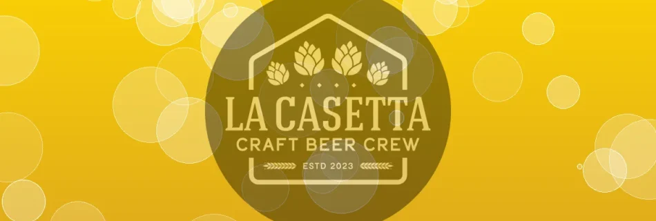In Italia si beve più vino o birra? Dati e analisi del sorpasso