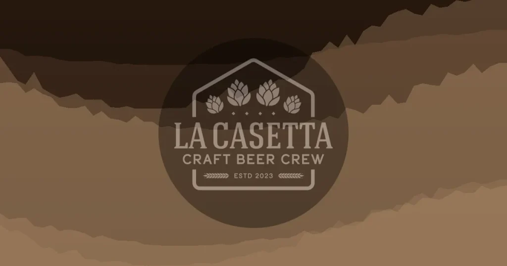 Indian Pale Lager (IPL): il ponte tra luppolo e freschezza nella birra artigianale