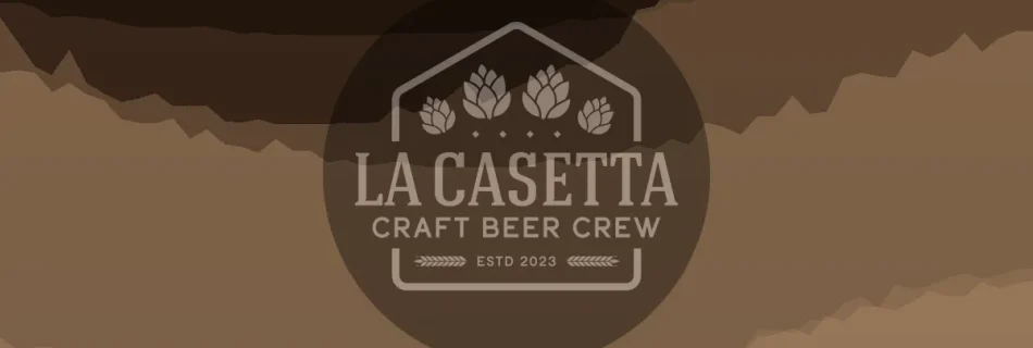 Indian Pale Lager (IPL): il ponte tra luppolo e freschezza nella birra artigianale
