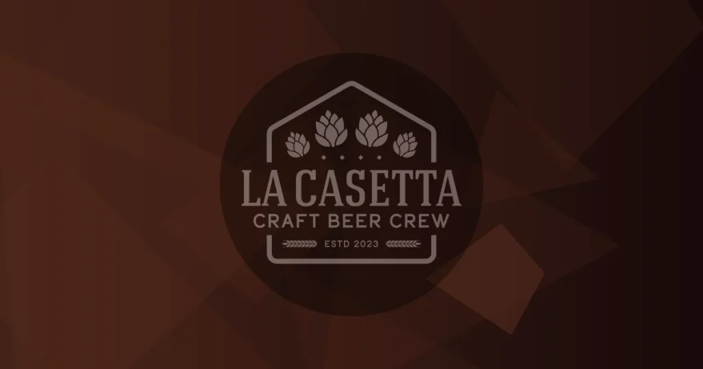 International Pilsener: cos’è, storia e caratteristiche di un mito brassicolo senza confini