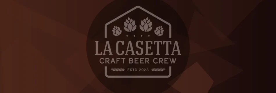 International Pilsener: cos’è, storia e caratteristiche di un mito brassicolo senza confini